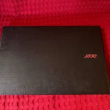 Acer Ноутбук Intel Core i3 8GB RAM (photo 2)