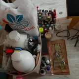 Набор для маникюра (photo 2)