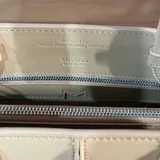 Сумка Max Mara Whitney (photo 2)