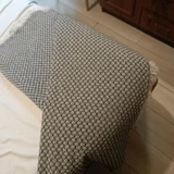 Холодильник (photo 4)