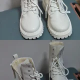 Кроссовки Oysho (photo 4)