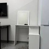 Туалетный столик (photo 5)