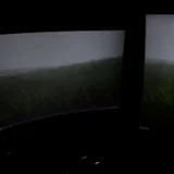 Video demonstration