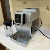 Кофемашина Delonghi (photo 7)