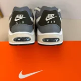 Мужские кроссовки Nike новые (photo 6)