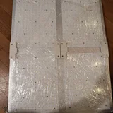 Гроубокс 120х120х200см Mars с вентилятором (photo 4)