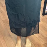 Килт handmade (photo 3)