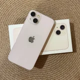 iPhone 13 (photo 2)
