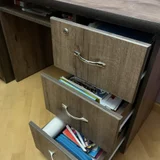 Стол (photo 2)