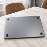 MacBook Air 13 M3 8GB/256GB (photo 3)