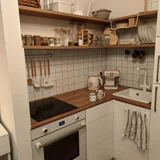 Изготовление корпусной мебели на заказ (photo 2)