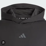Кофта Adidas (photo 5)