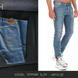 Штаны G-Star RAW Rovic Zip 3D W34/L32 (photo 4)