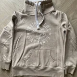 жен пуховик Uniqlo размер xs-s, хорошее состояние (photo 6)