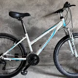 Велосипед X-Dema 26" (photo 4)