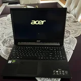 Игровой ноутбук ACER Aspire 7 (photo 4)