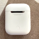 Apple AirPods 2 (photo 2)