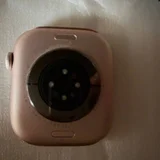 Apple Watch series 10 (photo 1)