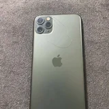 Комплект электроники (ноутбук, пульт, iPod, дозатор, модем) (photo 1)