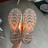 Кроссовки Salomon 40 размер (photo 2)