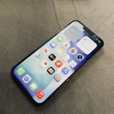 iPhone 14 Plus (photo 2)