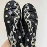 Бутсы JOMA ORIGINAL (photo 4)
