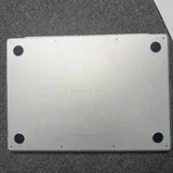MacBook M2 Pro (photo 2)