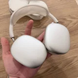AirPods Max 2024 (USB-C) (photo 4)