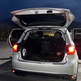Mitsubishi Outlander Sport Limited Edition (photo 6)