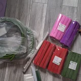 Набор для творчества (photo 1)