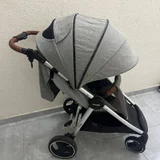 Коляска Carello Pulse (photo 1)