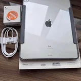 iPad Pro 12.9 3-го поколения 64 ГБ (photo 2)