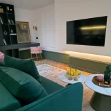 ШИКАРНАЯ 2+1 (photo 1)