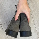 ботинки **Blundstone Women's Classics ** размер UK/AU 4 (EU 37-38 (photo 4)