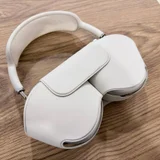 AirPods Max 2024 (USB-C) (photo 1)