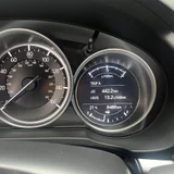 Mazda CX-5 (photo 4)
