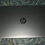 Ноутбук HP 15-DY2702DX (photo 2)