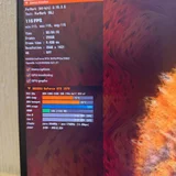 Игровой ПК Intel Core i9-12900KF, RTX 3070, 32GB RAM (photo 6)