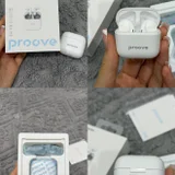 Силиконовый чехол для iPhone 17 Pro Max (photo 4)