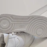 Nike Air Force 1 (photo 4)