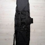 Чехол сноубордический 170 см (photo 1)