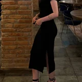 Платье Calvin Klein (photo 2)
