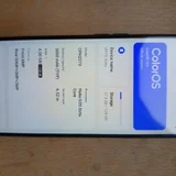 Смартфон Oppo A54s 4/128GB (photo 2)