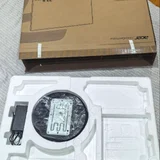 Монитор Acer SB241Y bi 23.8" (photo 3)