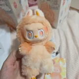 Фигурки LABUBU Big into Energy (photo 4)