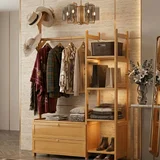 шкаф / рейл с ящиками (photo 3)