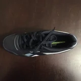Кроссовки Reebok оригинал (photo 5)