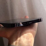 iPhone 14 Pro Max 256GB (Dual SIM) (photo 6)