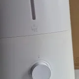 Увлажнитель воздуха Xiaomi (photo 3)