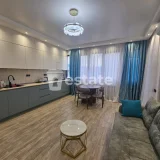 Сдам современную 2+1 вблизи нового бульвара (photo 2)